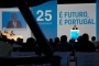 José Manuel Rodrigues defende compromisso entre CDS, PSD e PS para procurar resolver problemas da Madeira