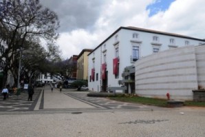 Onze deputados madeirenses julgados no Tribunal de Contas