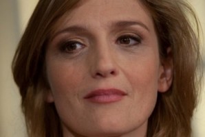 Como queiram, de Shakespeare, com encenação de Beatriz Batarda, estreia amanhã