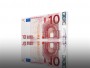 BCE apresenta hoje nova nota de 10 euros da série Europa