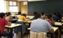 4 em cada 10 jovens sem dinheiro para estudar