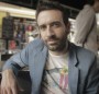 Realizador da Madeira premiado no festival CinEuphoria