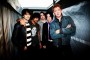 Queens of the Stone Age actuam em Maio no festival Rock in Rio Lisboa