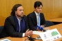 75 empresas confirmadas na Cidade do Empreendedor