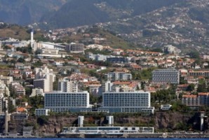 Hotelaria melhora resultados em Novembro