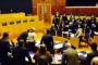 Assembleia vota pedidos de levantamento de imunidade