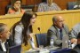 PTP quer debate sobre viagens de Jardim