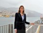 O conhecimento e o mar leva presidente da APRAM a Lisboa