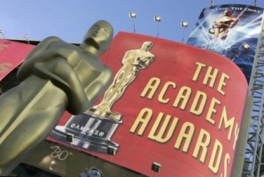 Saiba quem são os nomeados para os Oscar 2014