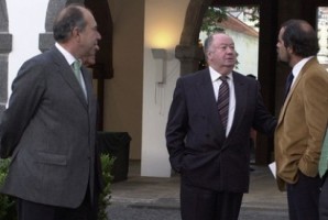 Miguel de Sousa quer PSD-M credível