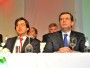 Seguro vem ao encerramento do Congresso do PS