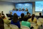 Solidariedade e reciprocidade do Estado não existem