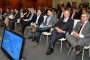 Municípios ficam reféns da estratégia do Estado