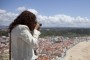 Turismo mundial concentra-se em Madrid na próxima semana na 34ª edição da FITUR