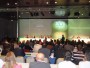 PS-M abre XVI Congresso