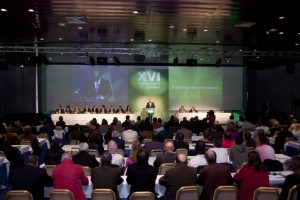 Paulo Cafôfo: Nem com lixívia o PSD-M pode branquear o passado