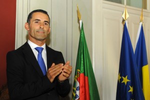Descalabro financeiro em Machico