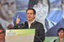 Sessão de encerramento do Congresso do PS-Madeira conta com líder nacional