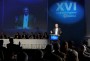Seguro diz que Victor será um grande presidente do Governo Regional da Madeira