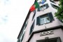 Madeira arrecada 847 milhões de receita fiscal