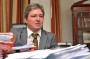 Receita fiscal recorde da Madeira é fruto da estratégia seguida pelo governo da região