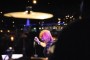 Sofia Relva realiza Tributo a Kate Bush no Scat