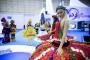 Secretária do Turismo participa na FITUR