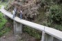 Em três meses C.ª Lobos já deu 16 mil euros ao Jardim da Serra