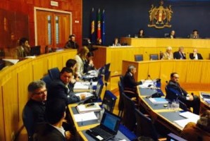 JP-Madeira é contra a redução da escolaridade mínima