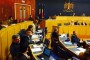 JP-Madeira é contra a redução da escolaridade mínima
