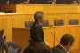 Lino Abreu diz que não há dados actualizados sobre nada