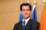 Fundo de solidariedade da UE vai abranger portos e aeroportos