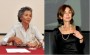 As duas herdeiras de Saramago decidem mudança de editora