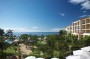 Porto Mare e Cliff Bay lideram top 25 do TripAdvisor