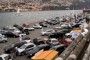 Bruxelas insta Portugal a alterar impostos sobre carros usados importados