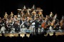 Concerto de gala em Fevereiro assinala 50.º aniversário da Orquestra Clássica da Madeira