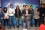 CDS-Madeira quer ser a maior estrutura do partido em todo o País