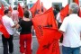 BE-Madeira elege hoje líder para os próximos dois anos
