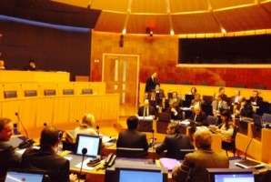 Plano de ajustamento da Madeira deve ser renegociado após a troika