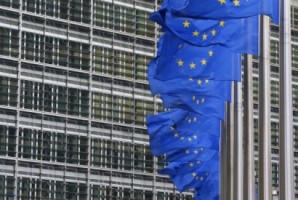 UE pode investir 38 mil milhões para reduzir emissões de carbono