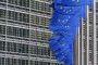 UE pode investir 38 mil milhões para reduzir emissões de carbono