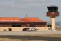 PTP no Porto Santo preocupado com os transportes