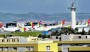 Aeroporto de Lisboa com 25 voos cancelados hoje de manhã