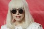 Lady Gaga actua em Novembro em Portugal