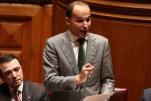 Avaliação do desempenho passa a ser critério prioritário nos despedimentos