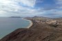 Junta de Freguesia do Porto Santo divulga concurso para a linha aérea