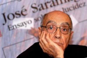 Porto Editora passará a publicar a obra de José Saramago