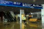 Novo serviço de self check-in nos aeroportos da Madeira