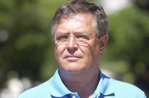 CDU-Madeira propõe criação do Conselho Municipal de Educação do Funchal