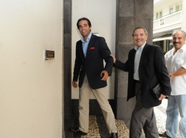 Albuquerque entrega amanhã assinaturas necessárias para viabilizar Congresso Extraordinário Electivo